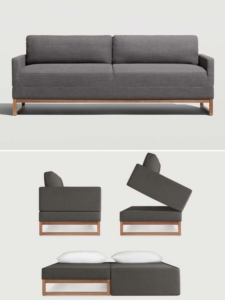 1698495785_Pullout-Couch.jpg