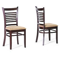 Quality Dinette Chairs  Ideas You’ll
  Love