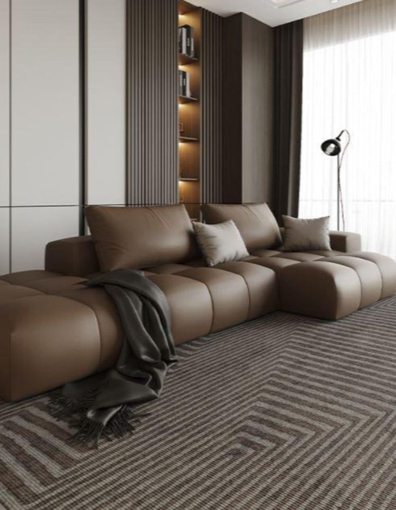 1698495806_Quality-Sofas.jpg