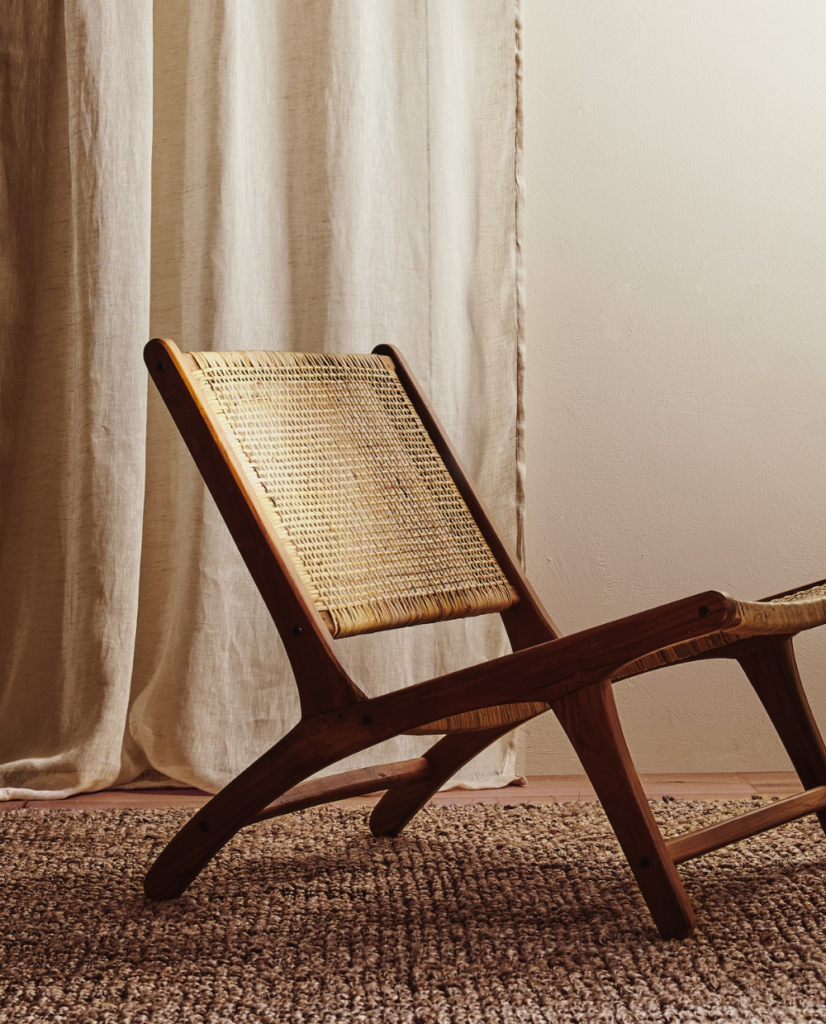 1698495848_Rattan-Chairs.png