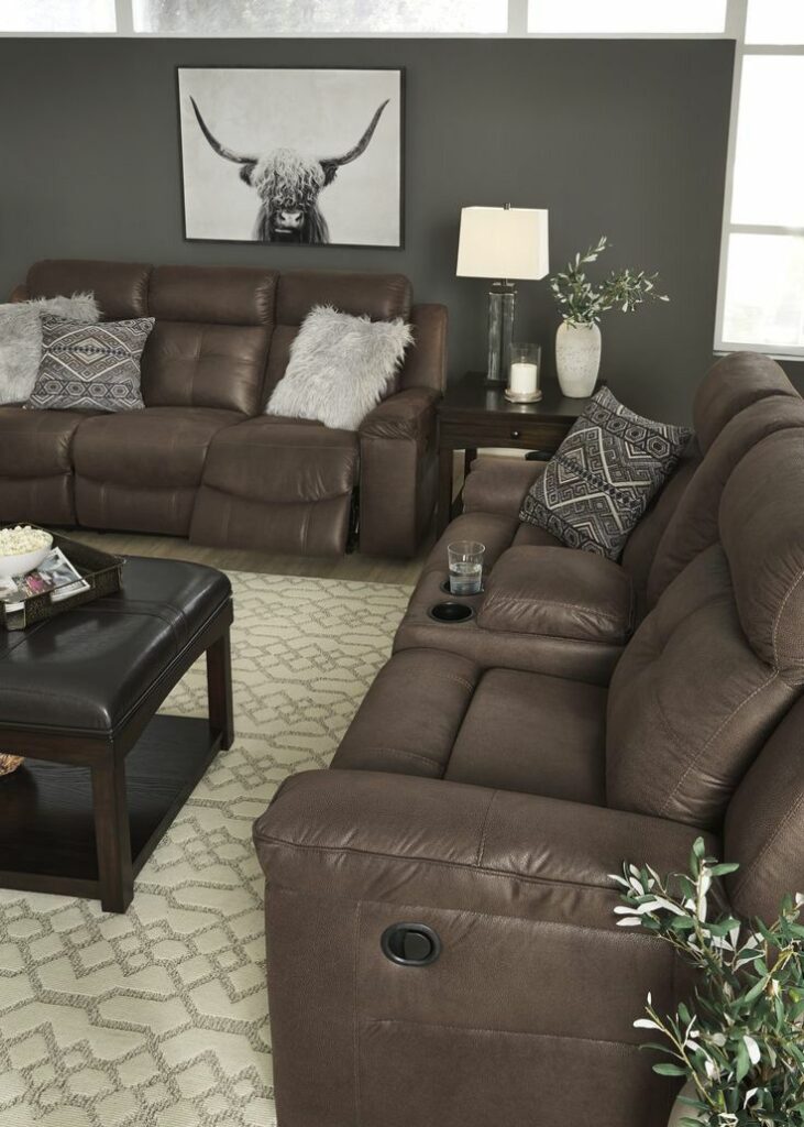 1698495946_Recliner-Couch.jpg