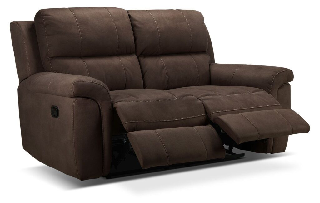 1698495968_Reclining-Loveseat.jpg