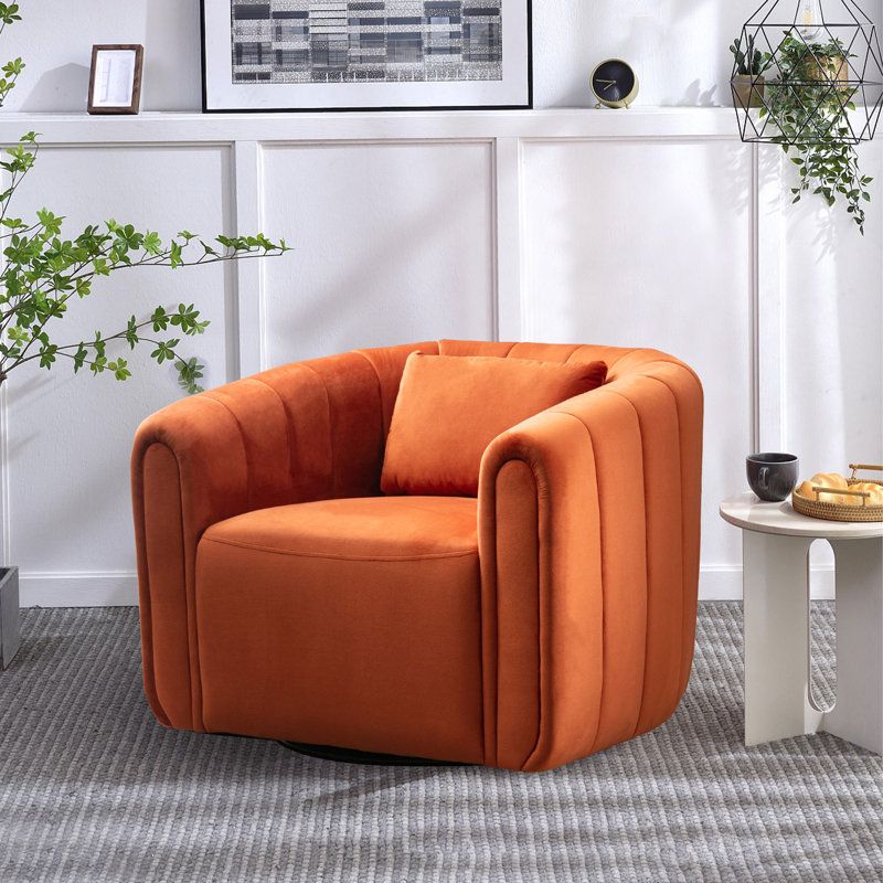 1698496044_Rocker-Swivel-Chair.jpg