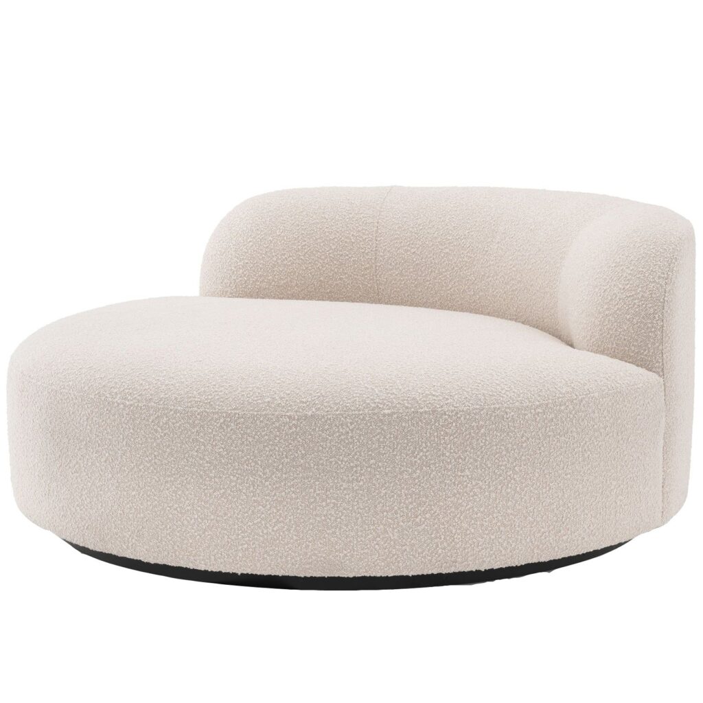 1698496121_Round-Loveseat-Sofa.jpg