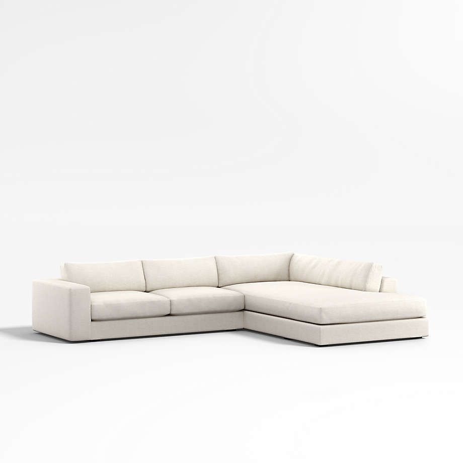 1698496289_Sectional-Sofas.jpg