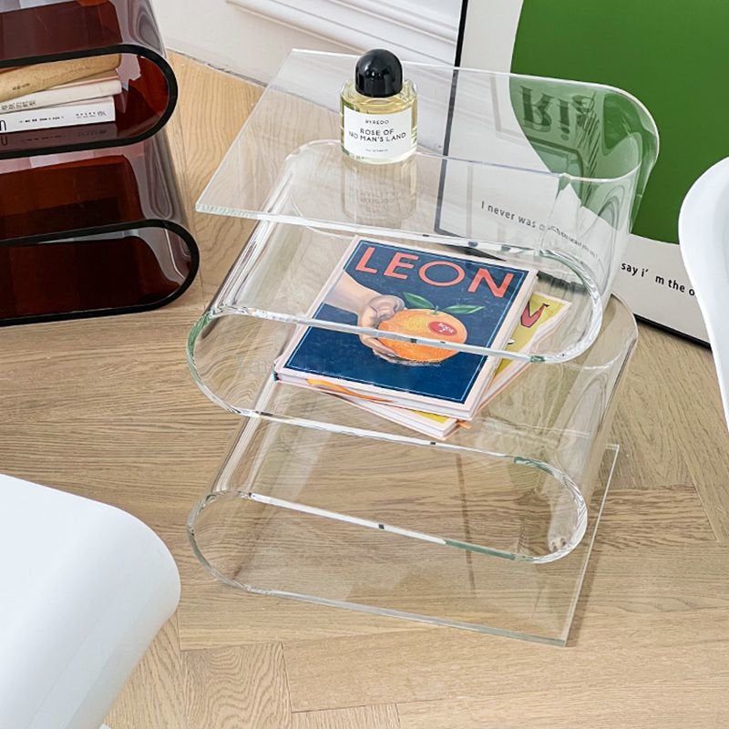 1698496373_Side-table-with-magazine-rack.jpg