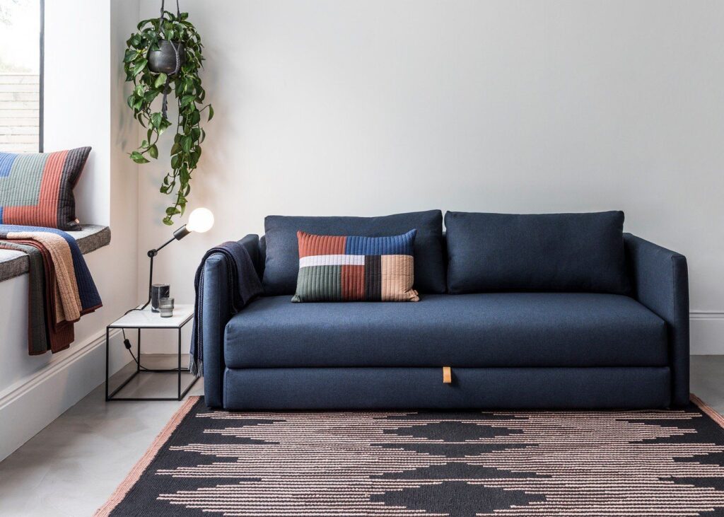 1698496710_Sofa-Bed-Armchair.jpg