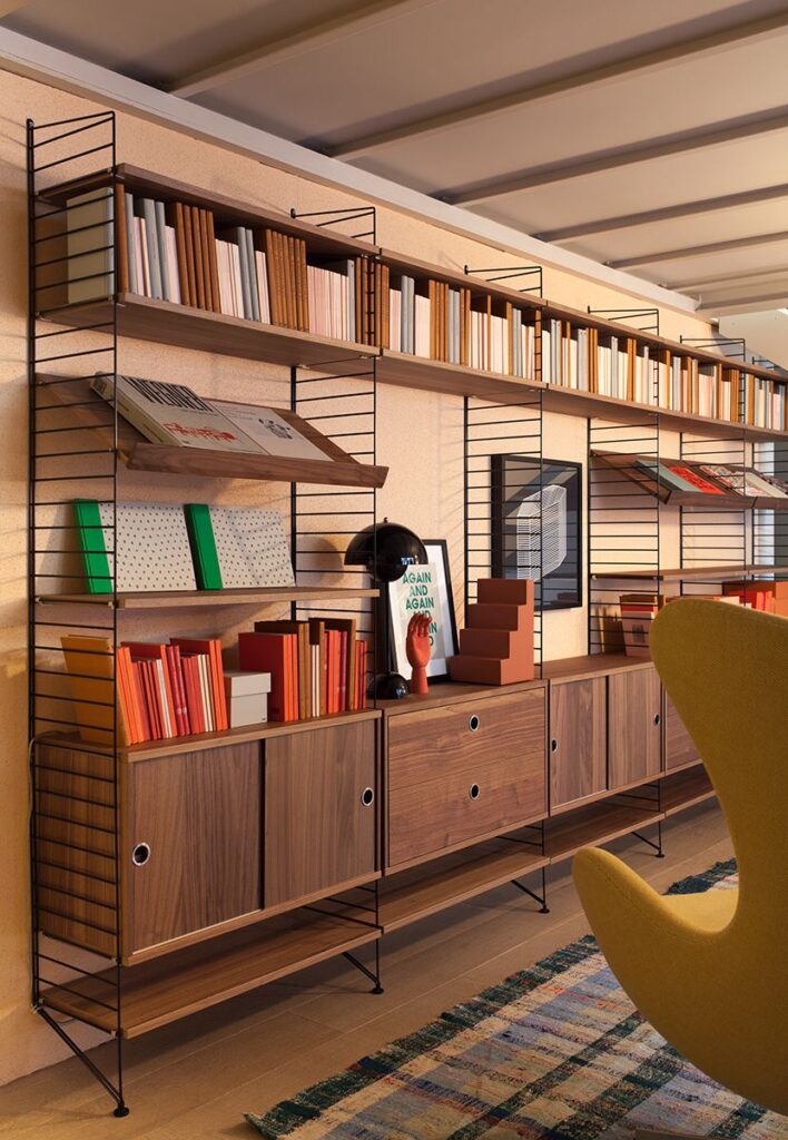 1698497010_String-Shelving-System.jpg