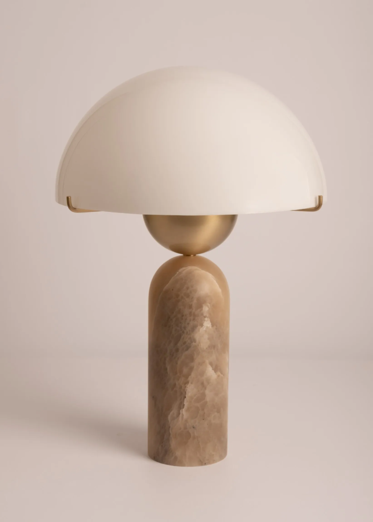 1698497095_table-lamp.png
