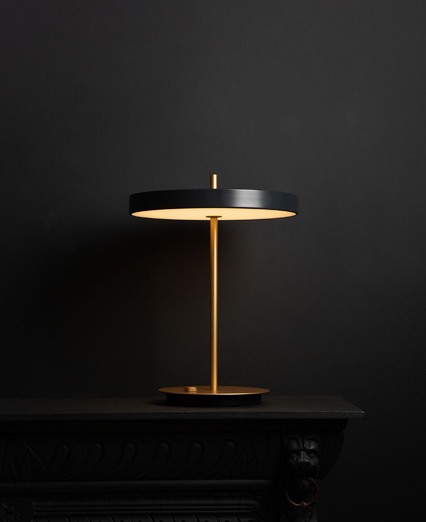 1698497108_Table-lamps-with-shade.jpg