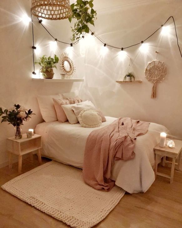 Ideas, Teenage Girls Bedroom : Pictures