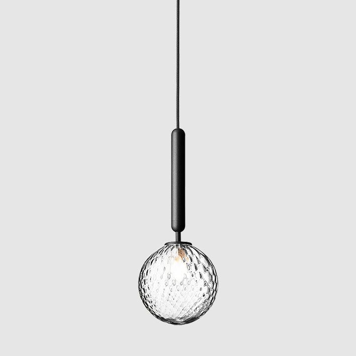 1698497220_Tiffany-Pendant-Light.jpg