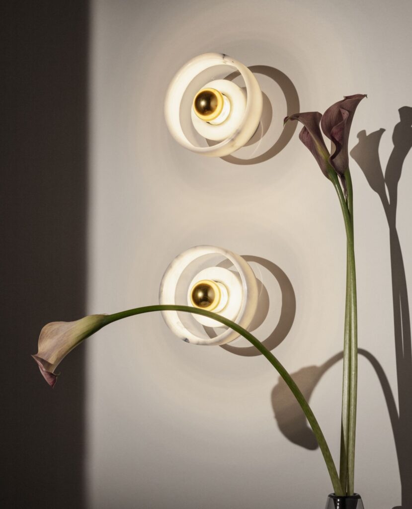 1698497262_Tom-Dixon-Lighting.jpg