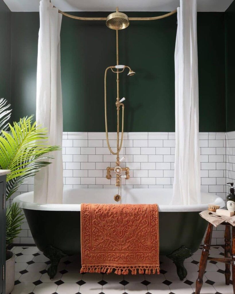 1698497430_Victorian-Bathrooms.jpg