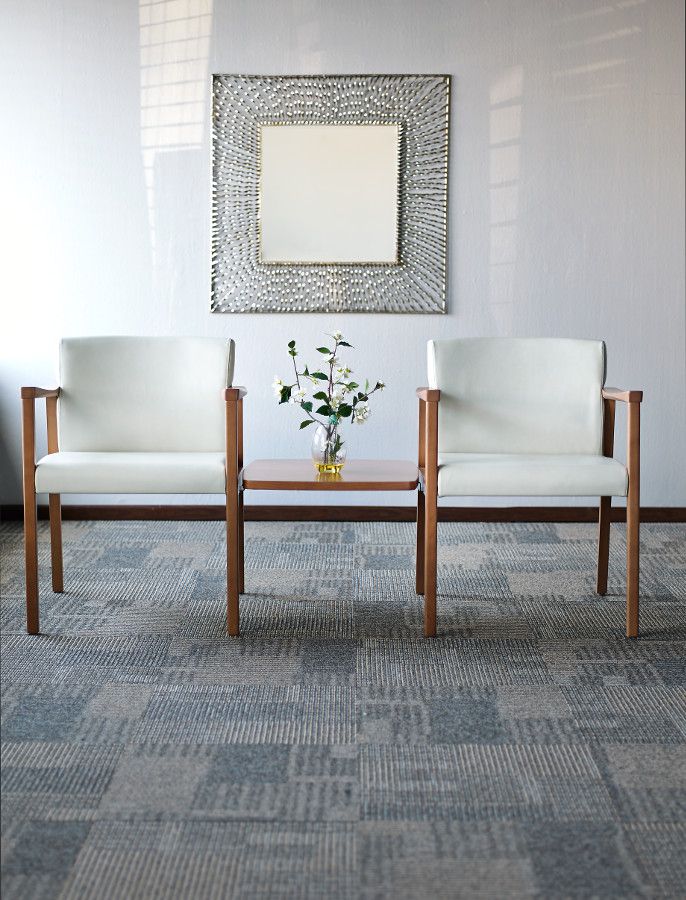 Waiting Room Chairs  Ideas That Will
  Inspire You