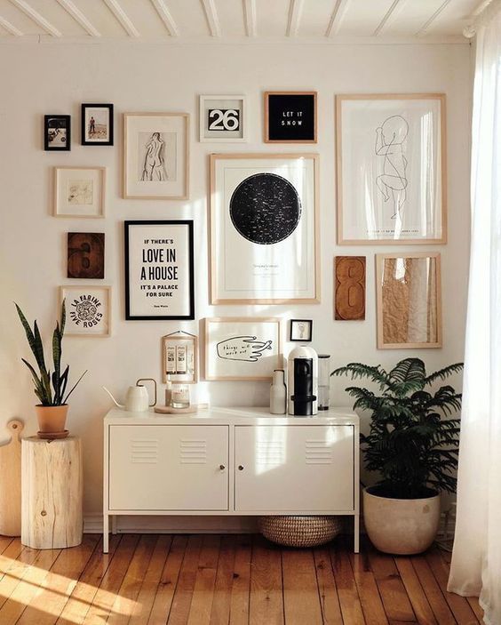 Best Wall Art Ideas For Every Room