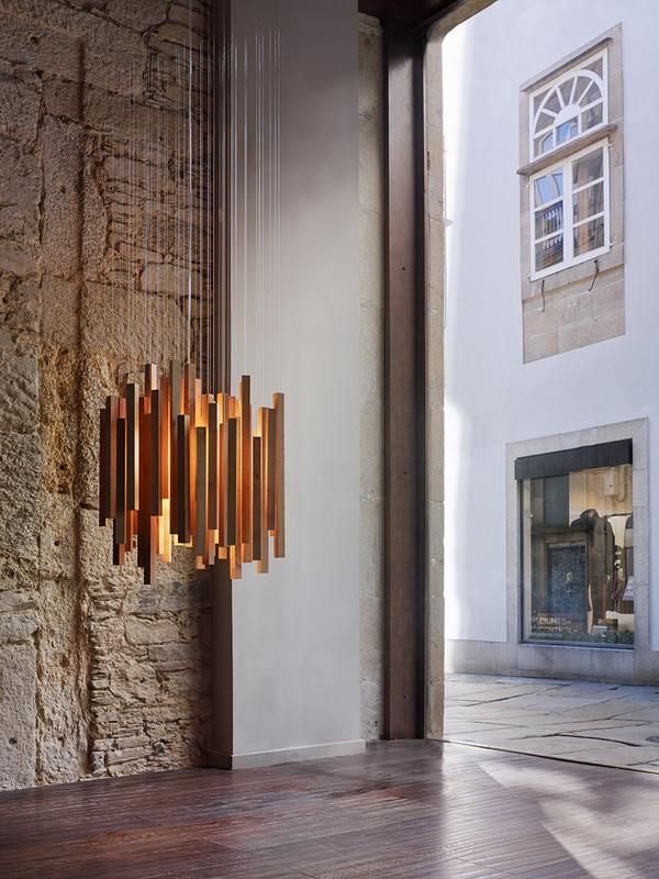 1698497815_Wood-pendant-lamps.jpg