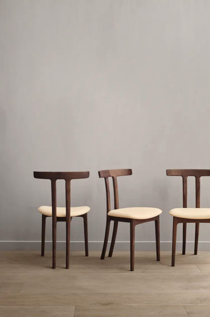 1698497864_Wooden-Chairs.jpg