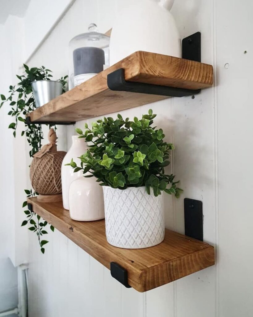 1698497892_Wooden-Shelves.jpg