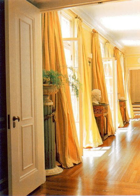 1698497920_Yellow-Curtains.jpg