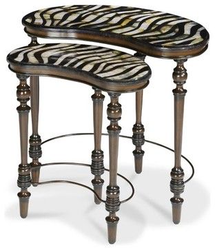 1698498039_Aico-Furniture-Ideas.jpg