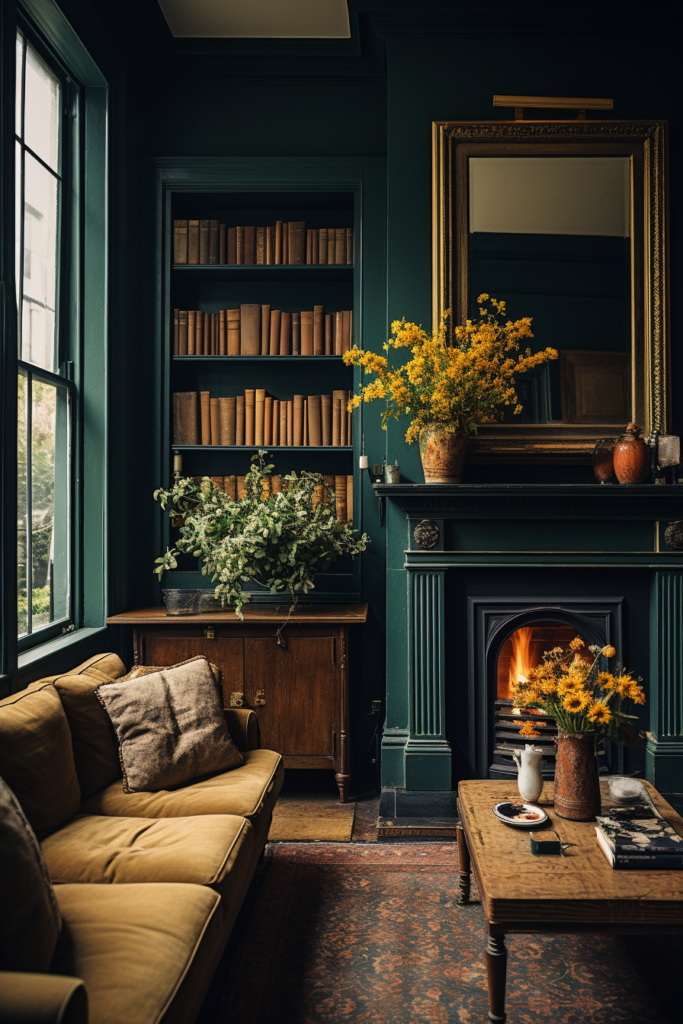 1698498130_Antique-Living-Room.png
