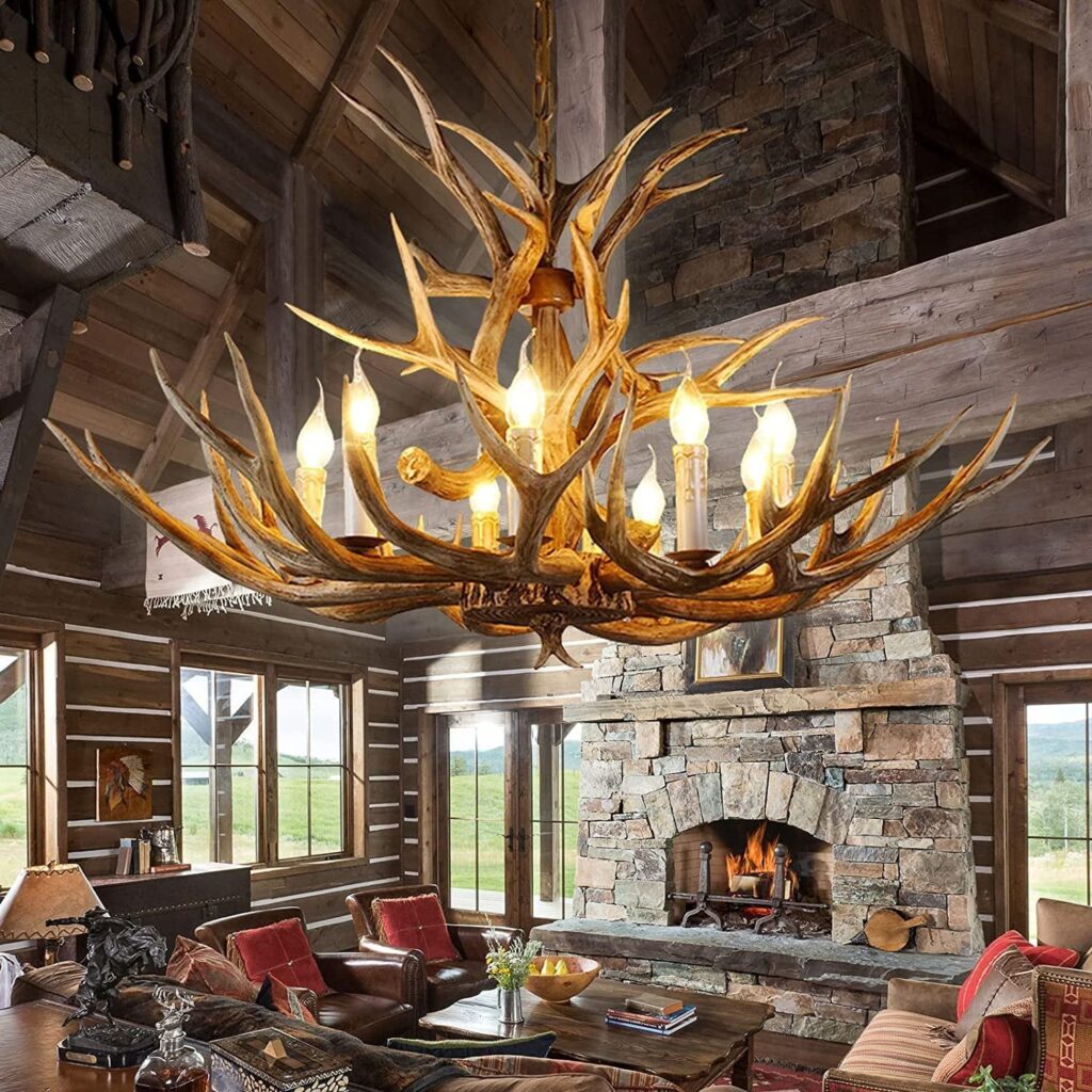1698498151_Antler-Chandelier.jpg