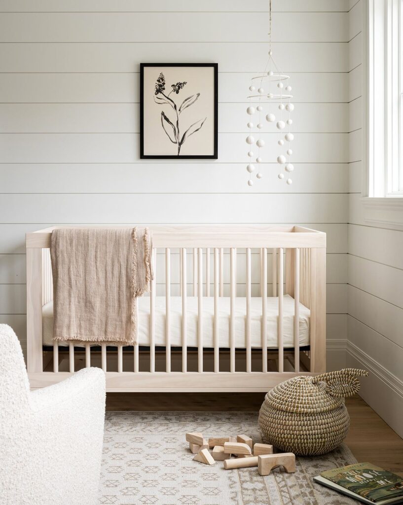 1698498368_Baby-Cribs.jpg