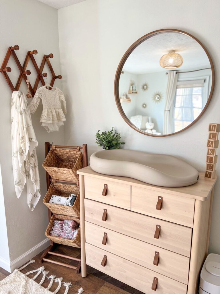 1698498410_Baby-Girl-Room-Ideas.jpg