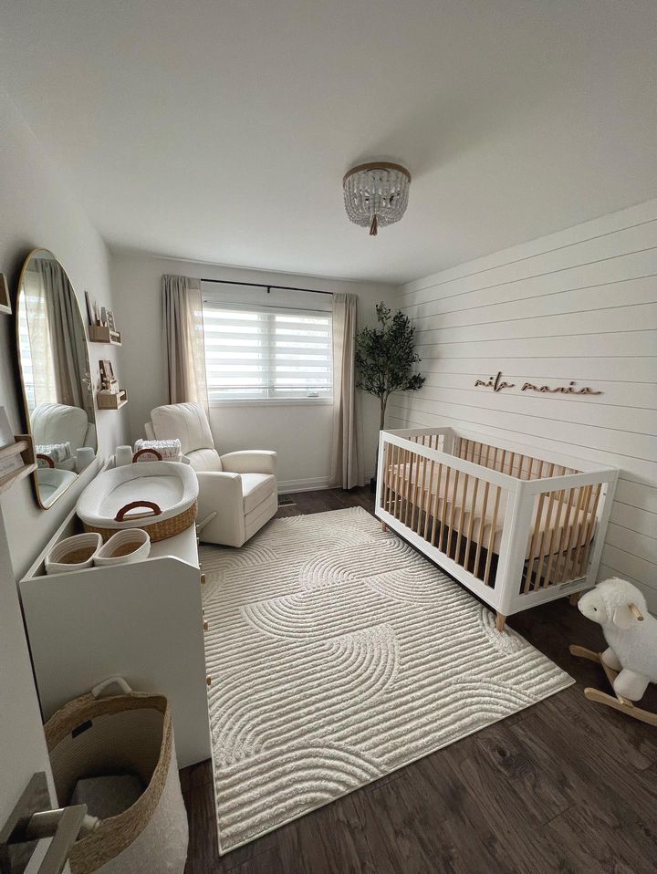 1698498431_Baby-Nursery-Ideas.jpg