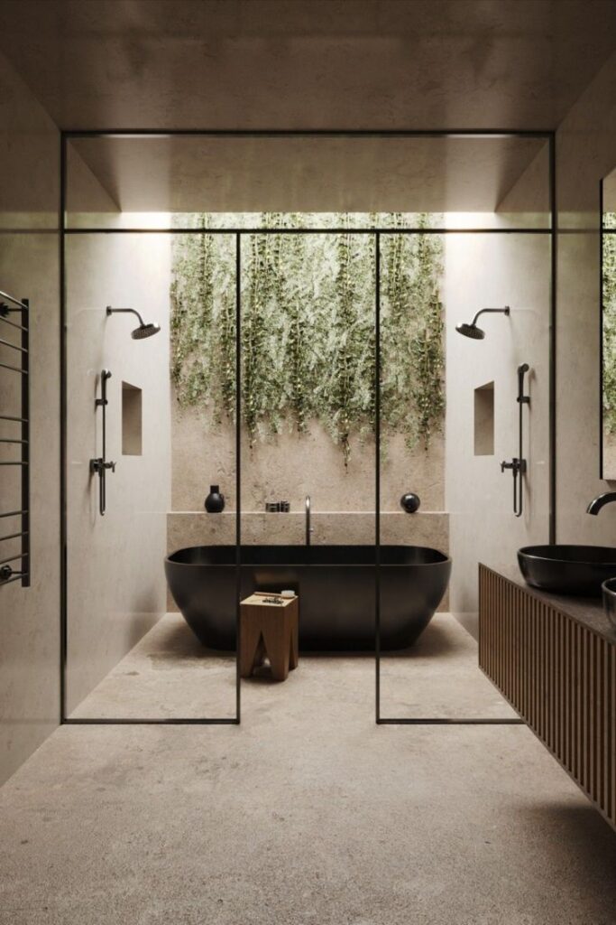 1698498690_Bathroom-Tile-Design.jpg