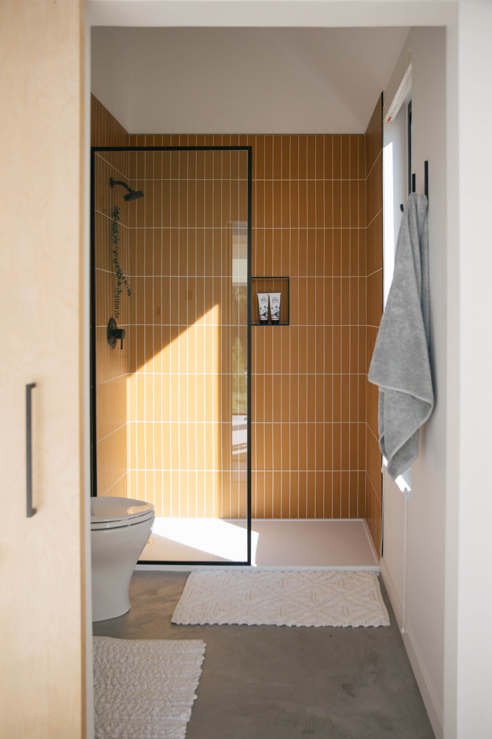 Bathroom Tile Designs : Pictures, Ideas