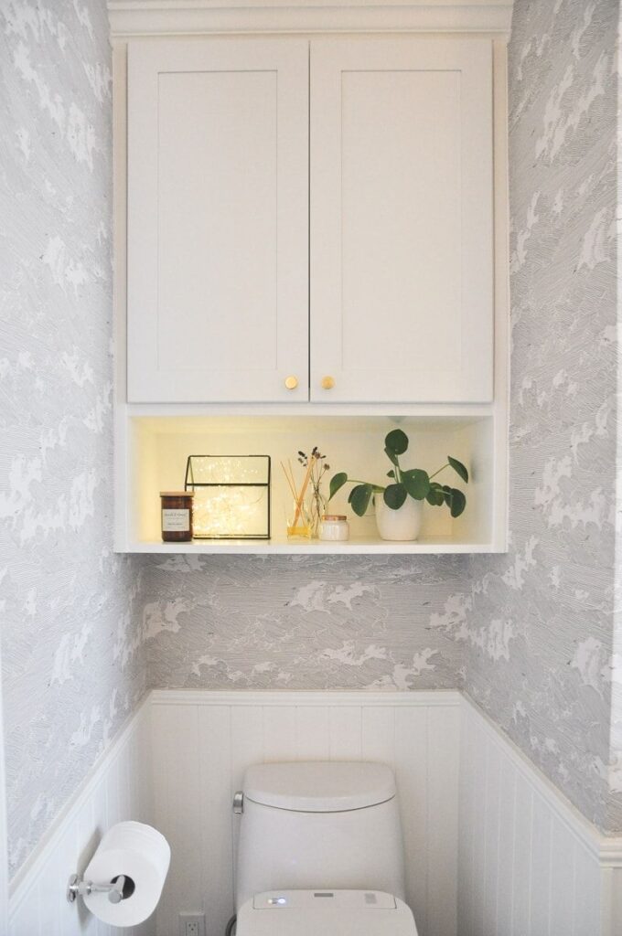 1698498725_Bathroom-Wall-Cabinets.jpg