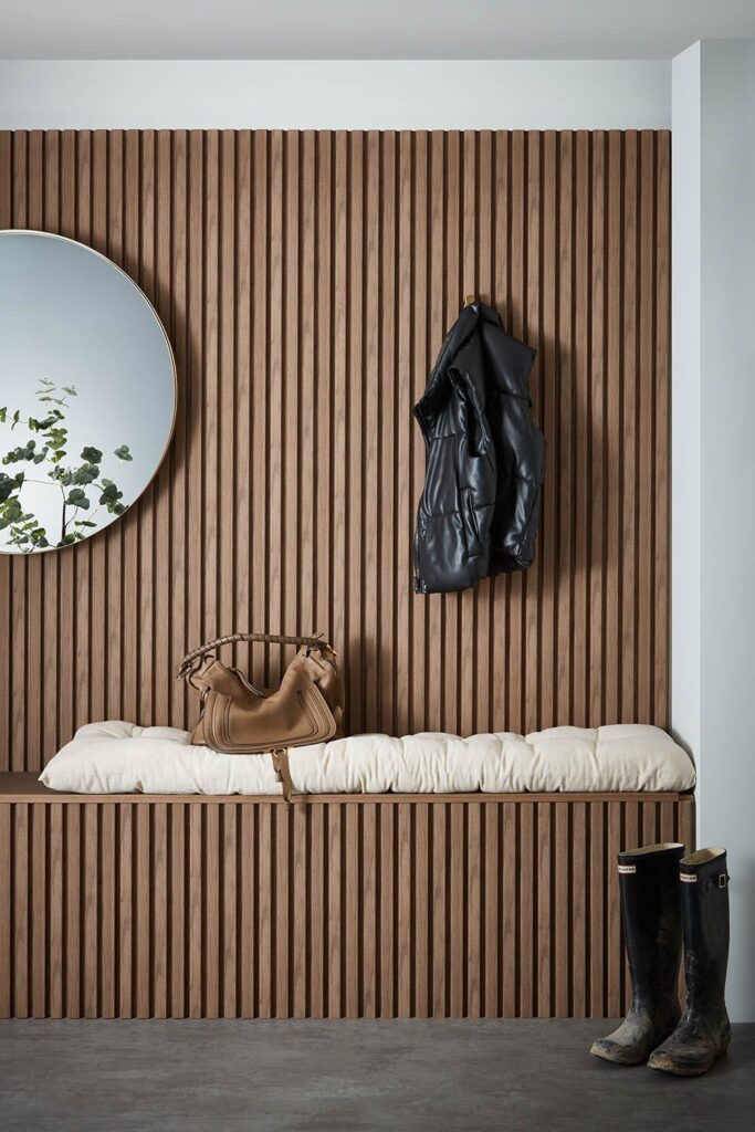 1698498739_Bathroom-Wall-Panels.jpg