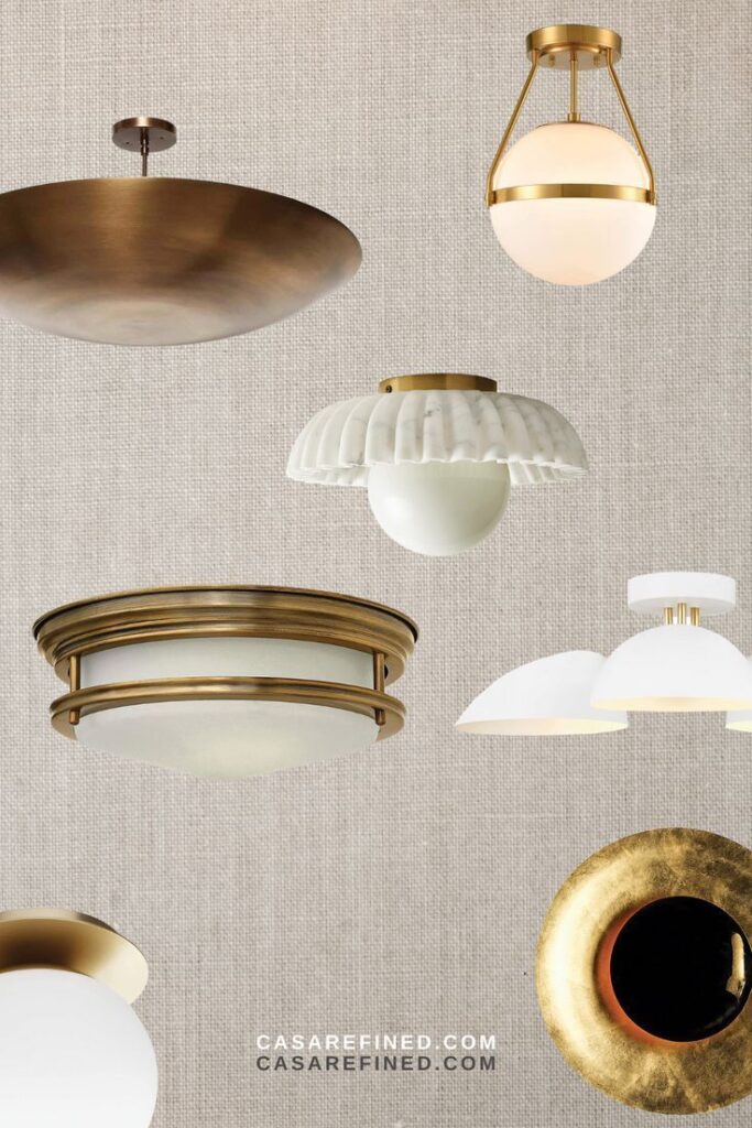 1698498838_Bedroom-Ceiling-Lights.jpg