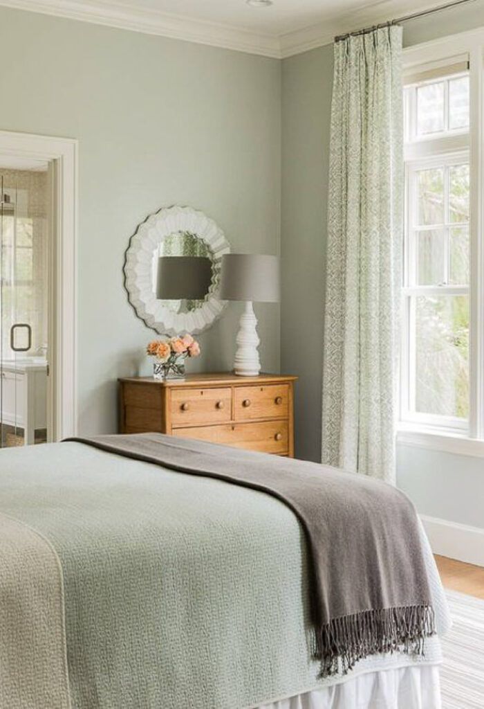 1698498858_Bedroom-Color-Ideas.jpg