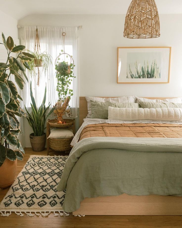 1698498865_Bedroom-Colour-Schemes.jpg