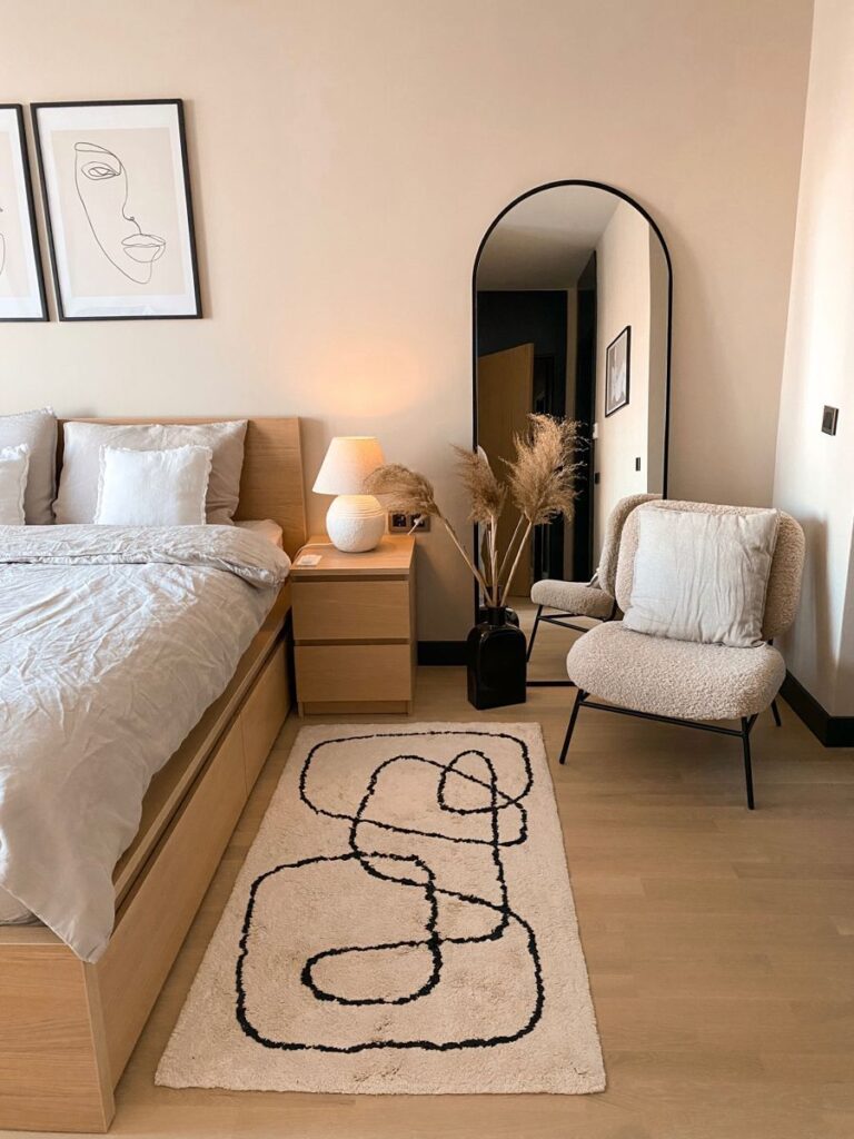 1698498879_Bedroom-Design-Ideas.jpg
