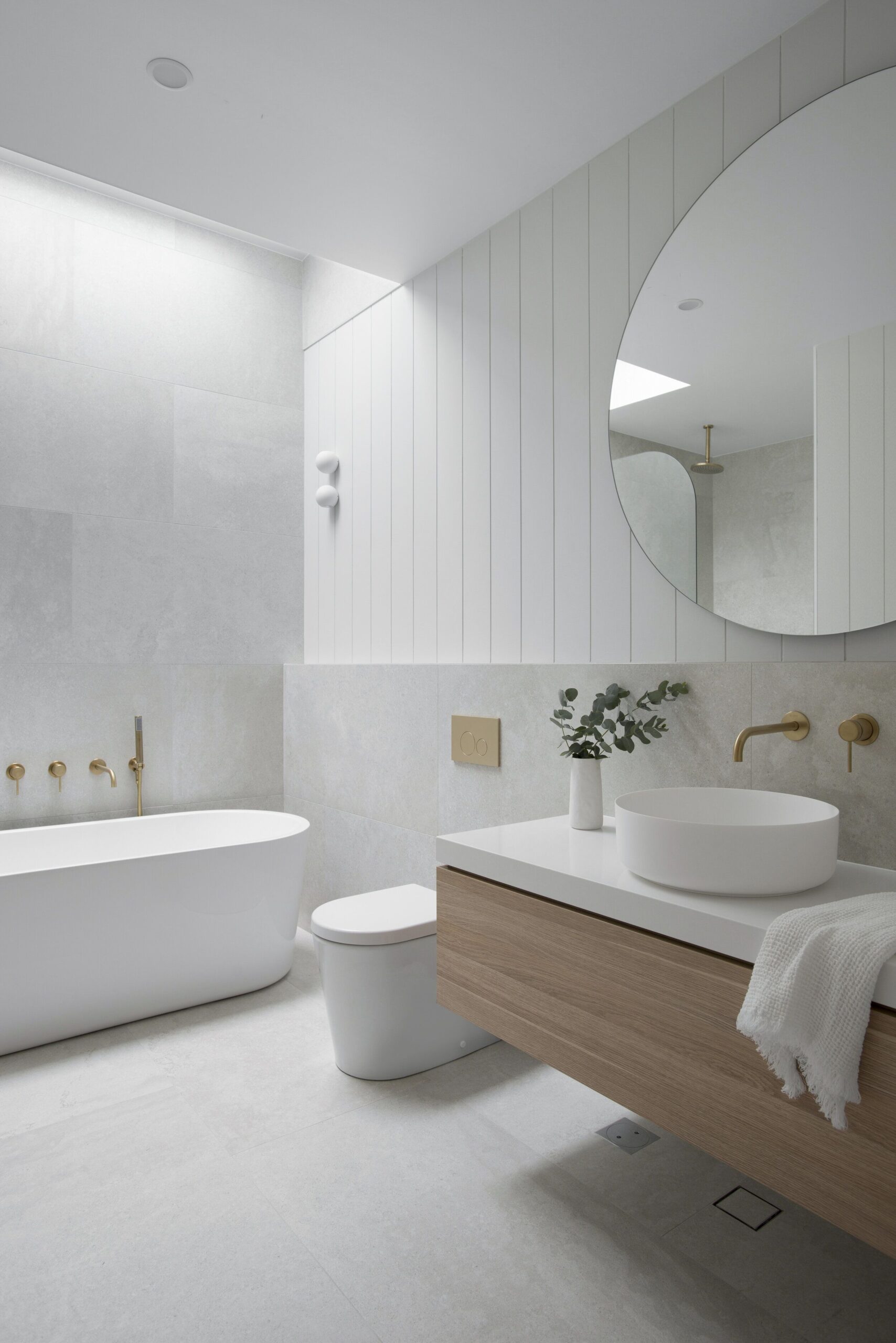 Best Bathroom Designs : Pictures, Ideas