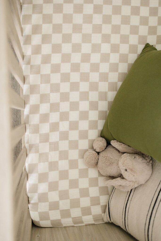 1698499026_Best-Crib-Sheets.jpg