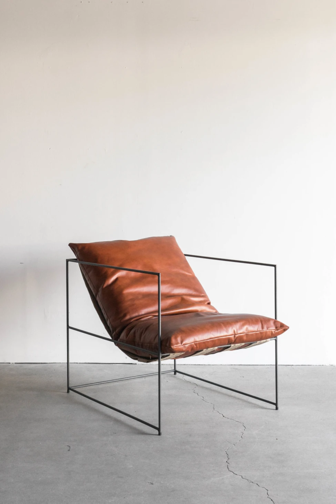 1698499047_Best-Leather-Chair.png