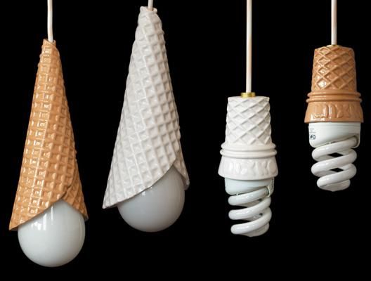 1698499054_Best-Light-Bulbs.jpg
