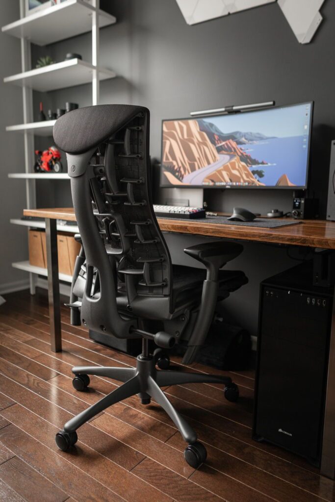 1698499061_Best-Office-Chair.jpg