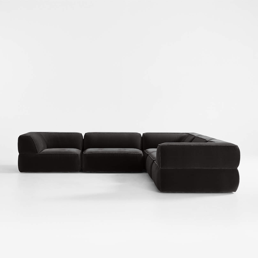1698499236_Black-Sectional-Sofa.png