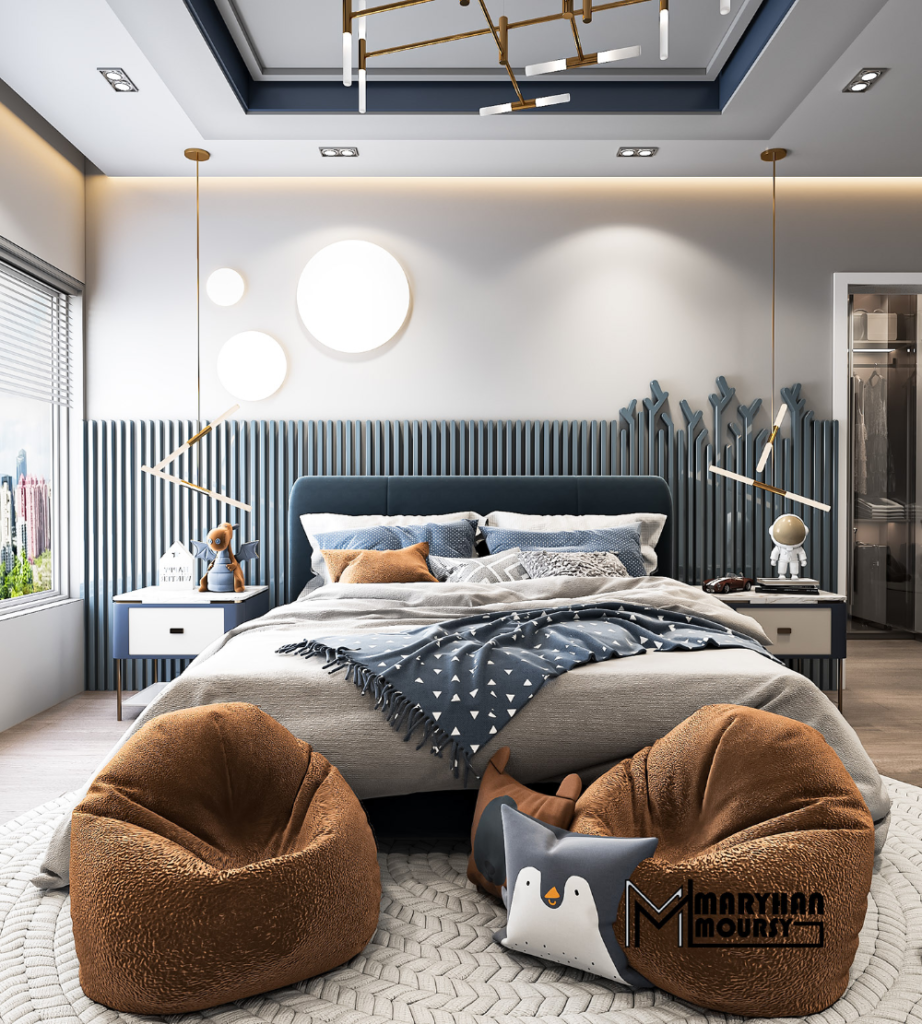 1698499299_Boys-Bedroom-Ideas.png