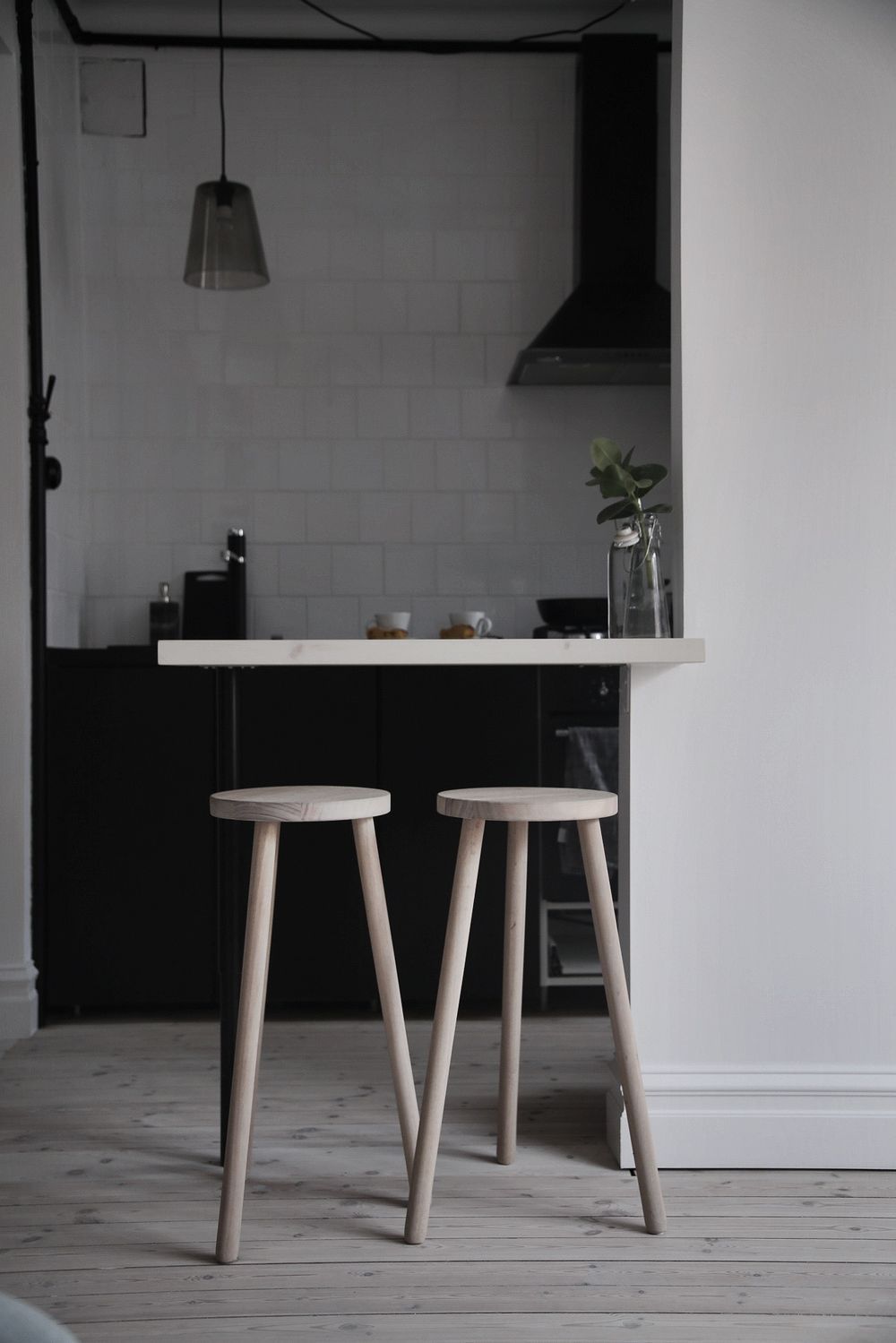 Breakfast Bar Stools  Ideas That
  Will Inspire You