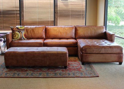 1698499376_Brown-Leather-Sectional-Couch.jpg