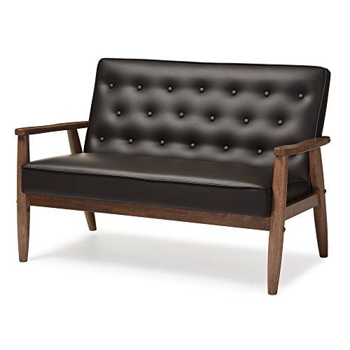 1698499397_Brown-Loveseat.jpg