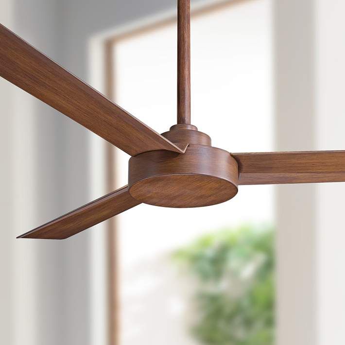 1698499516_Ceiling-Fans-Without-Lights.jpg