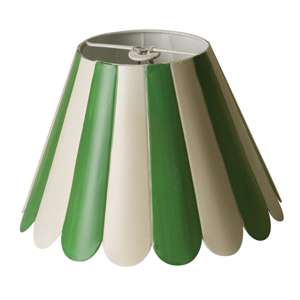 1698499670_chandelier-with-shade.jpg
